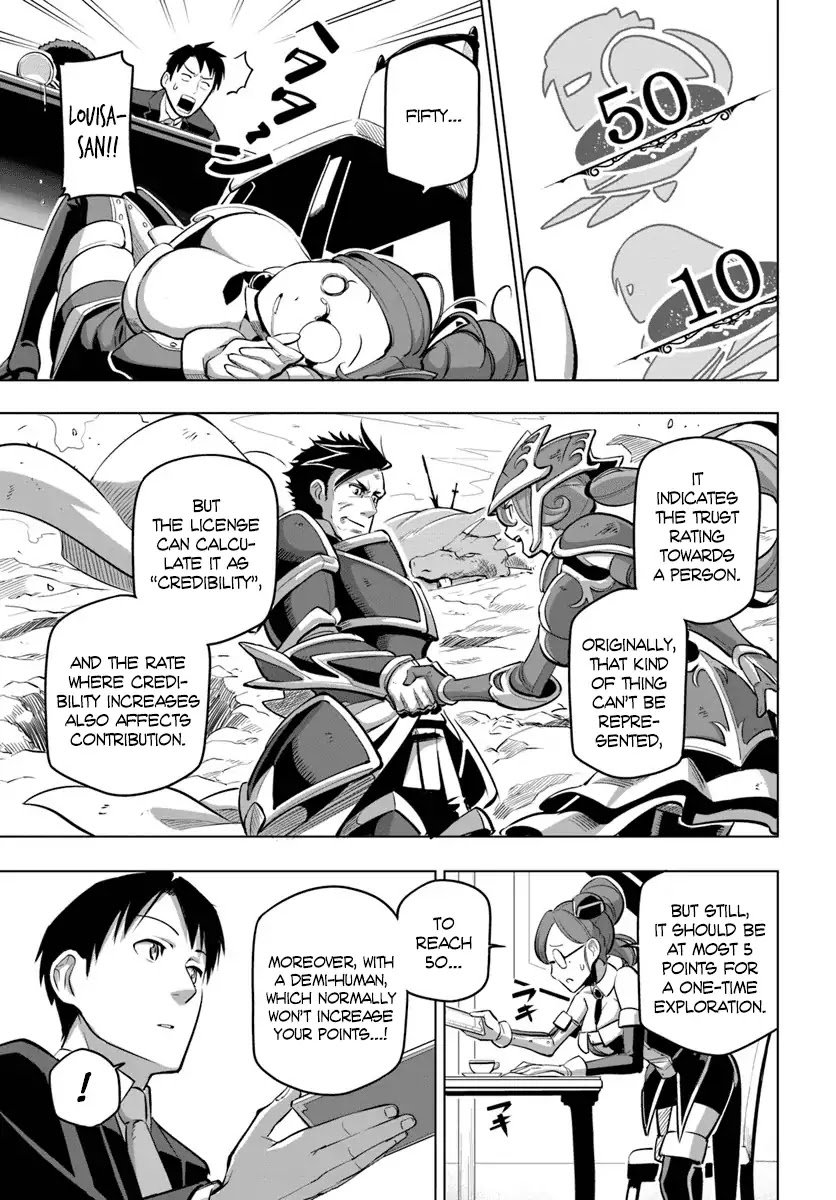 Page 10 of Chapter 5