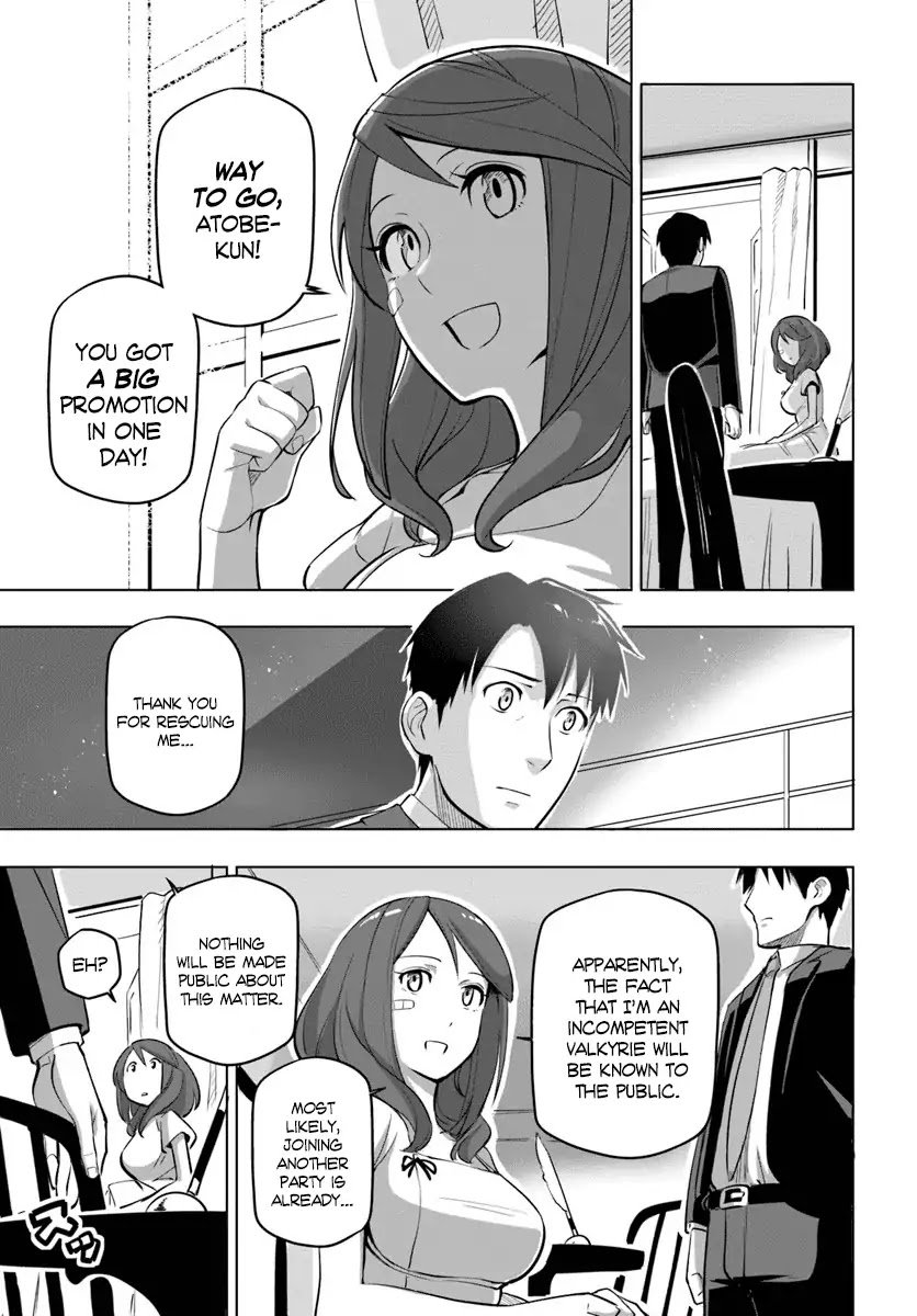 Page 16 of Chapter 5
