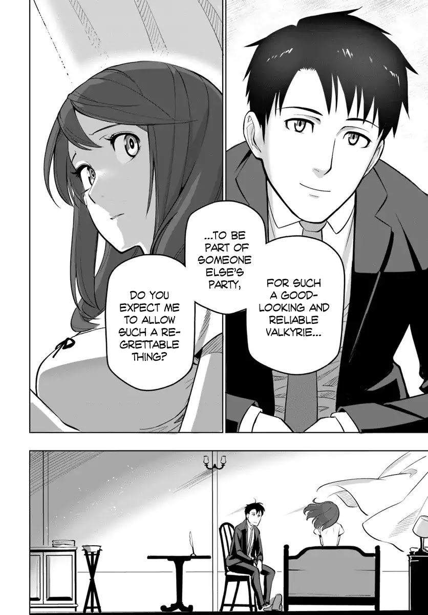 Page 19 of Chapter 5