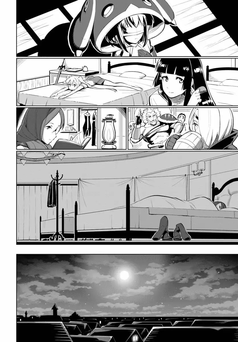 Page 25 of Chapter 5