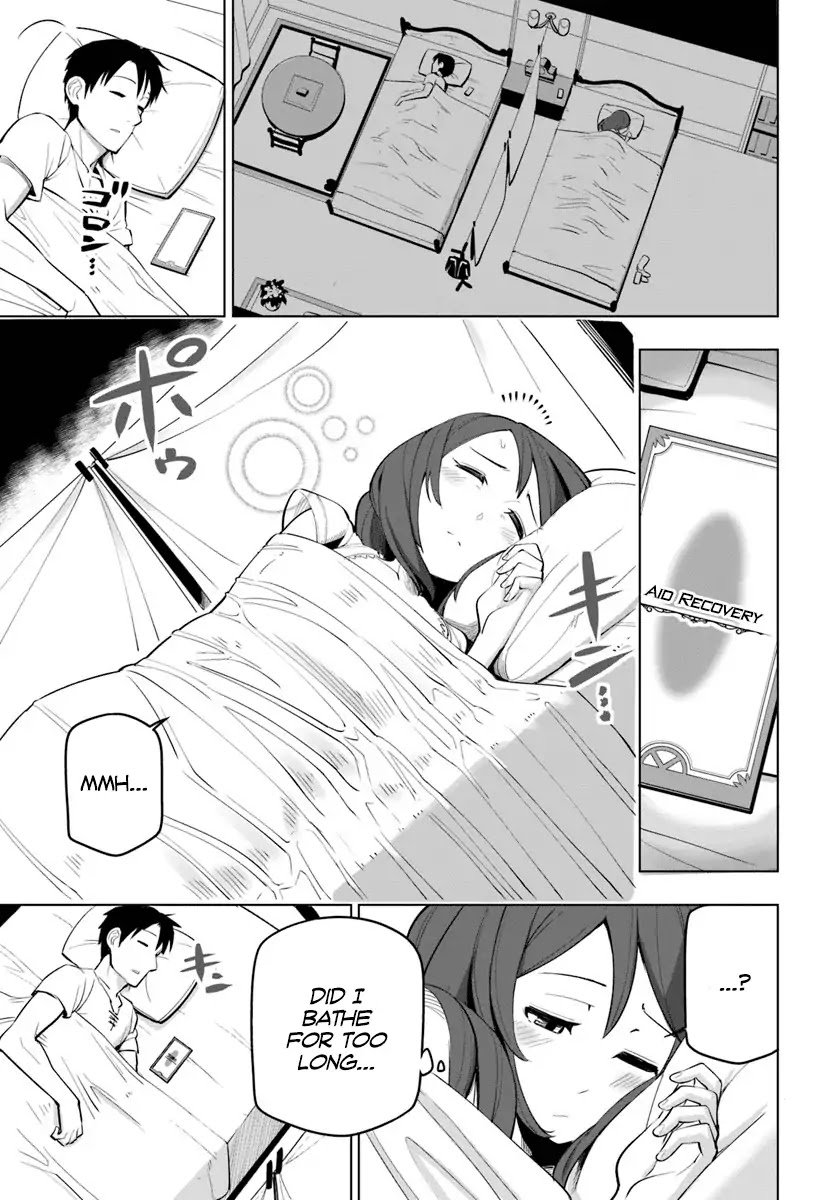 Page 26 of Chapter 5