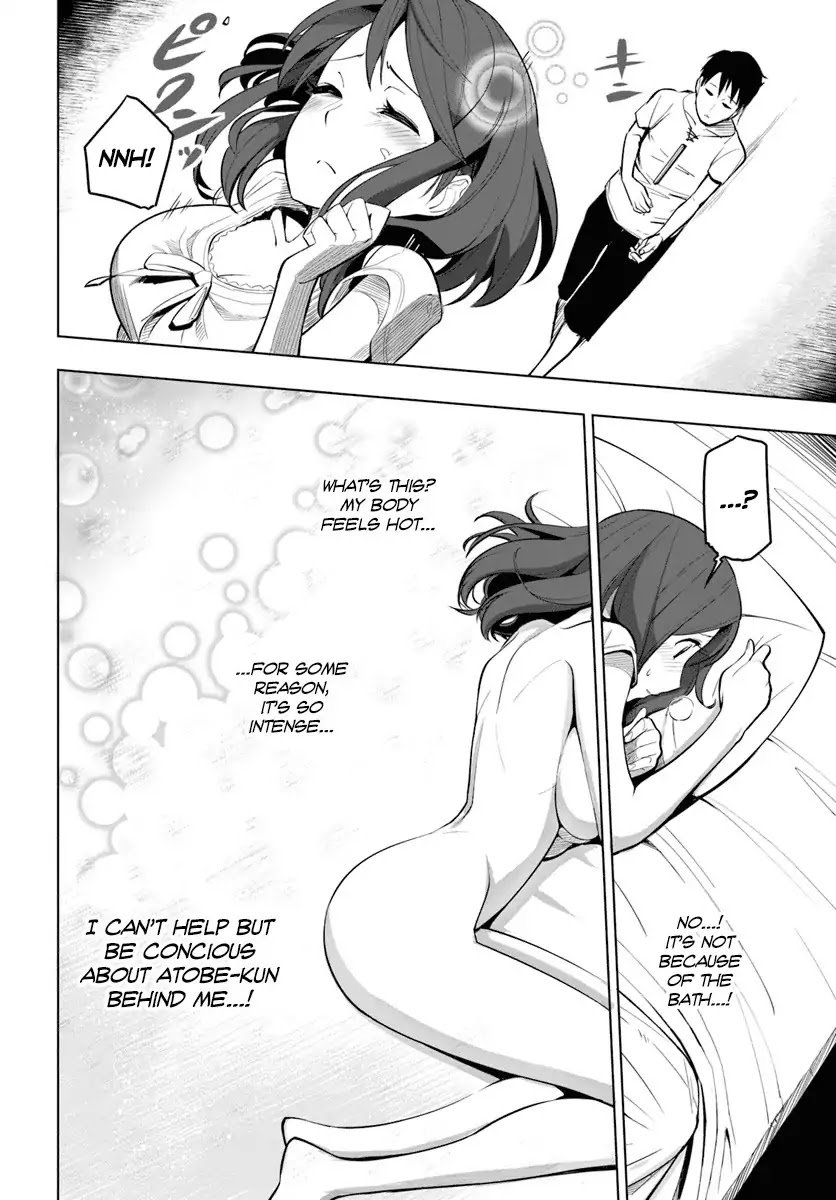 Page 27 of Chapter 5