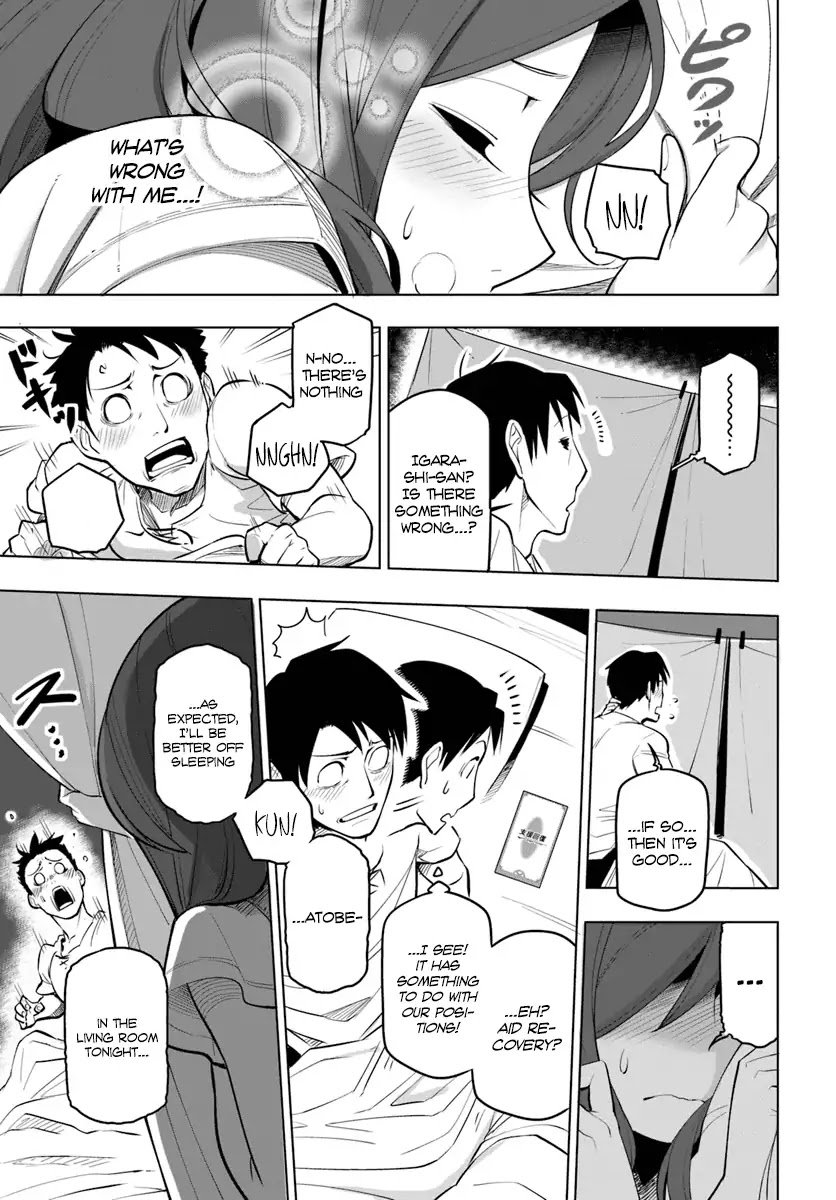 Page 28 of Chapter 5