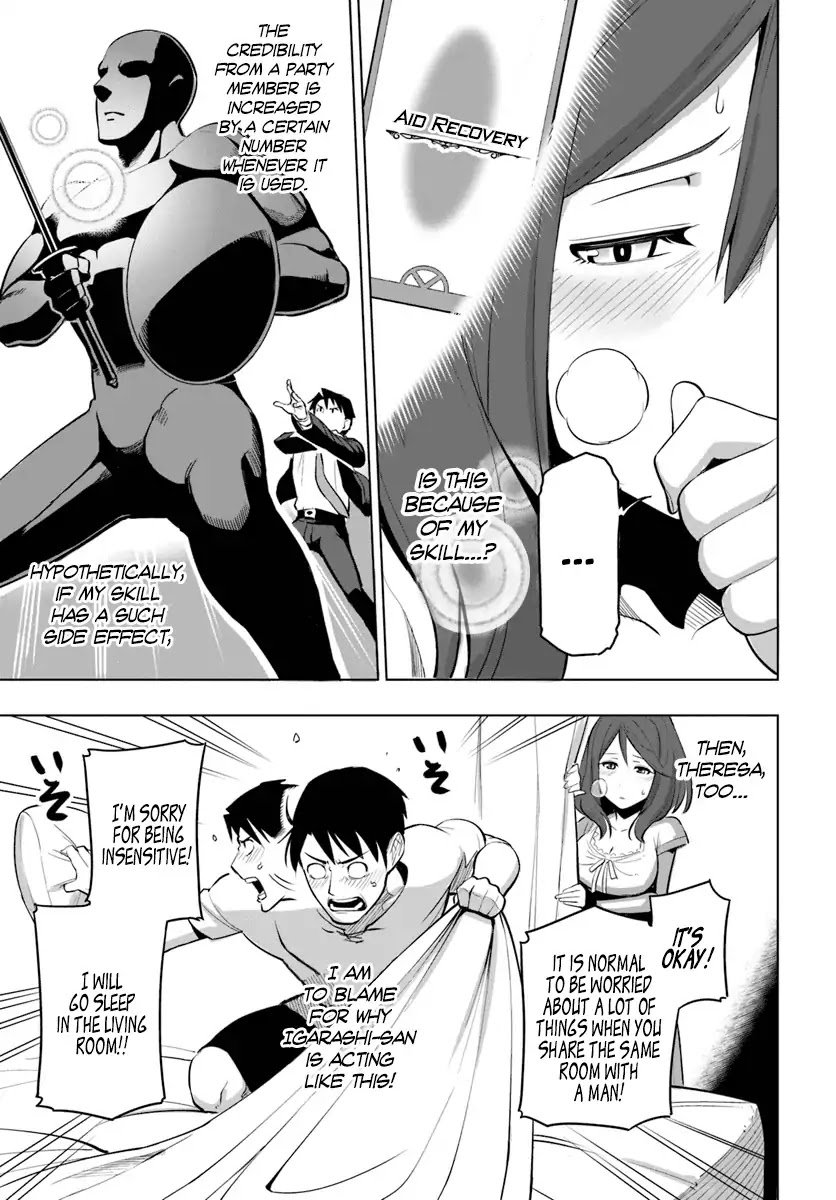 Page 30 of Chapter 5
