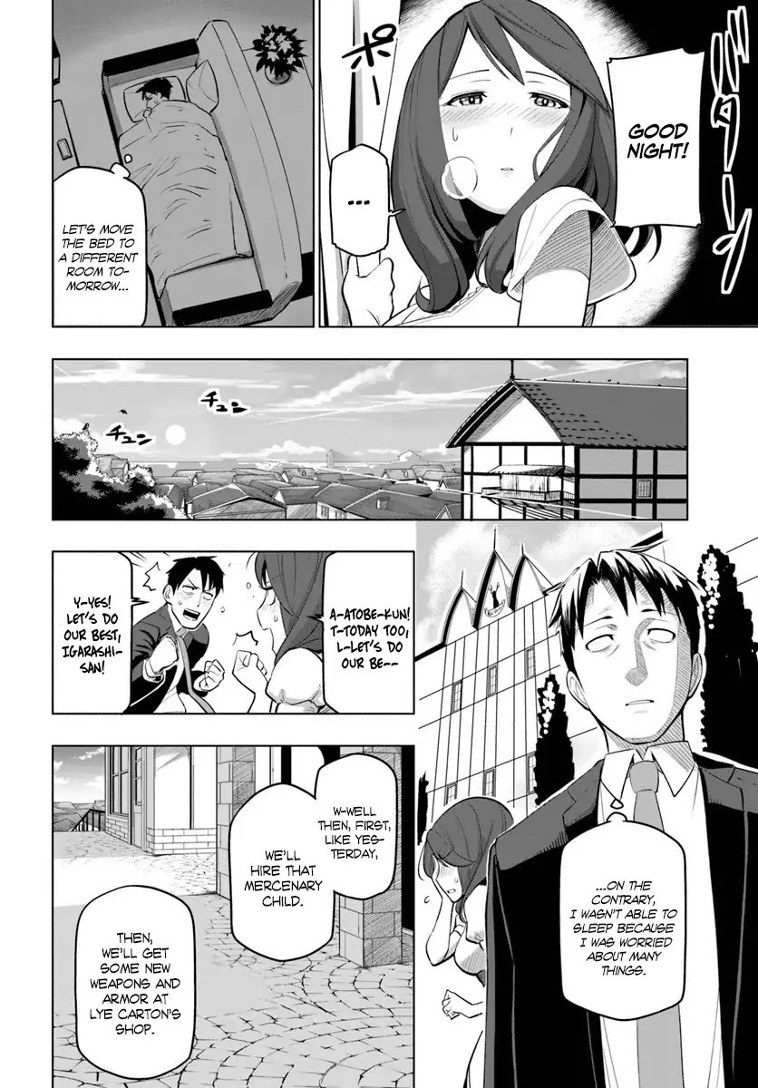 Page 31 of Chapter 5