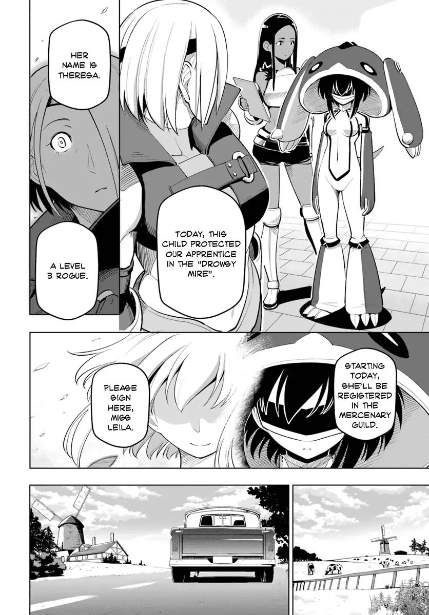 Page 3 of Chapter 5.5