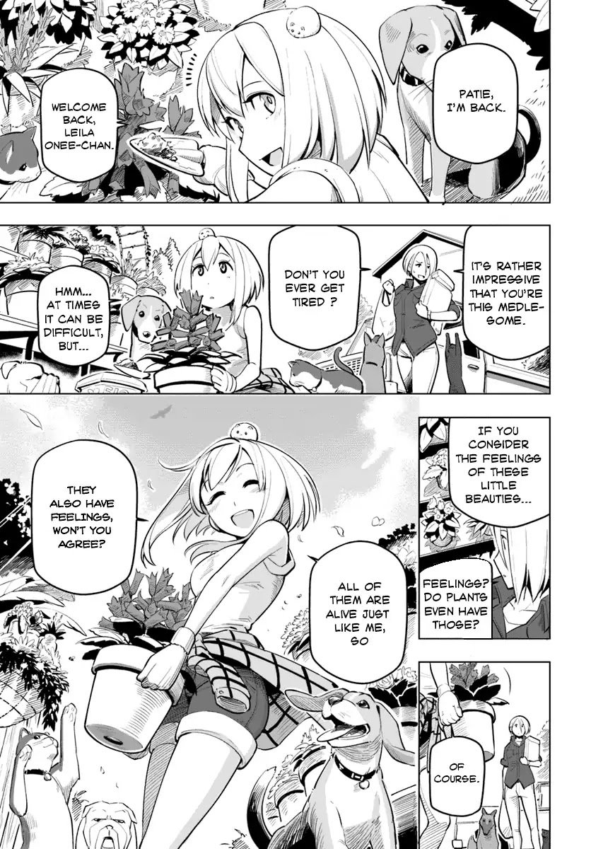 Page 4 of Chapter 5.5