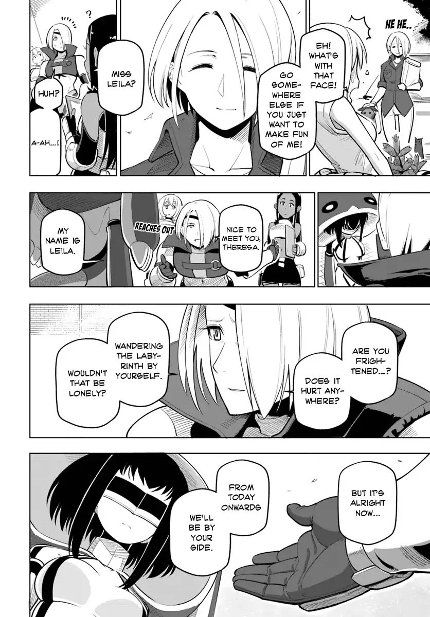 Page 5 of Chapter 5.5