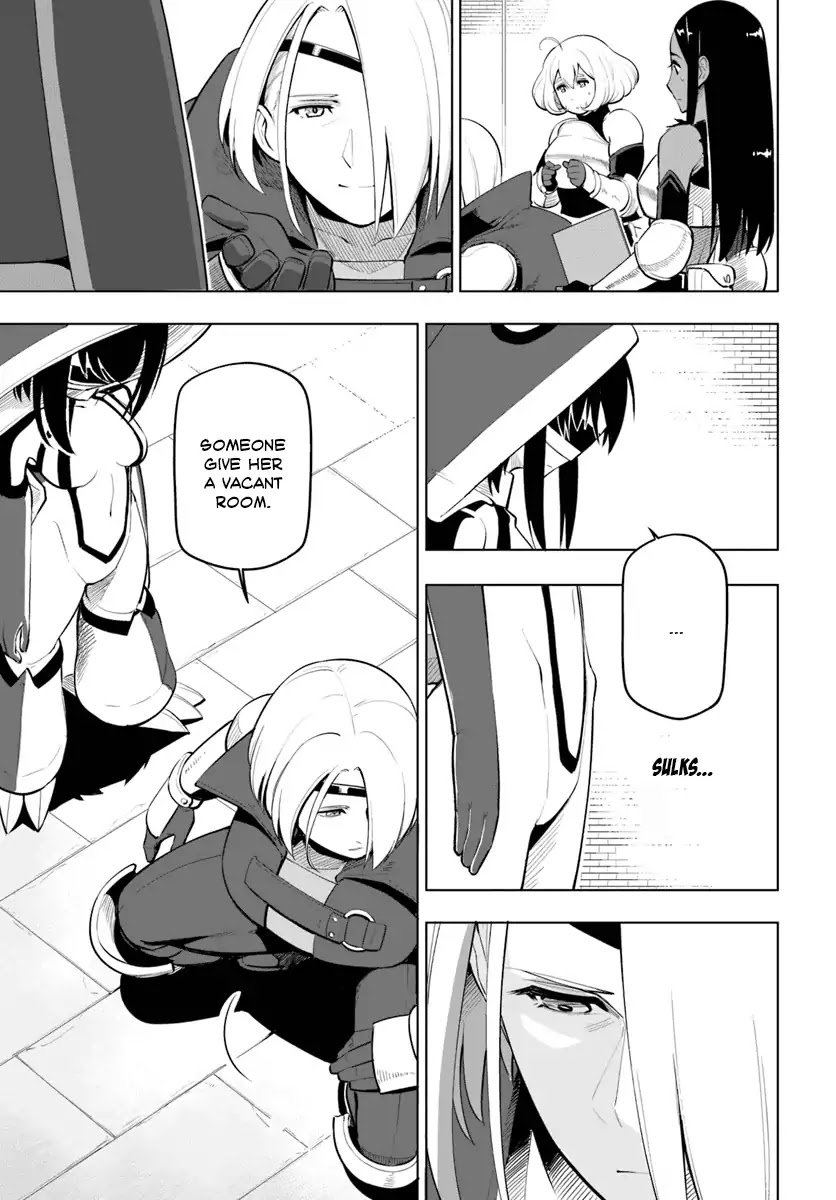 Page 6 of Chapter 5.5