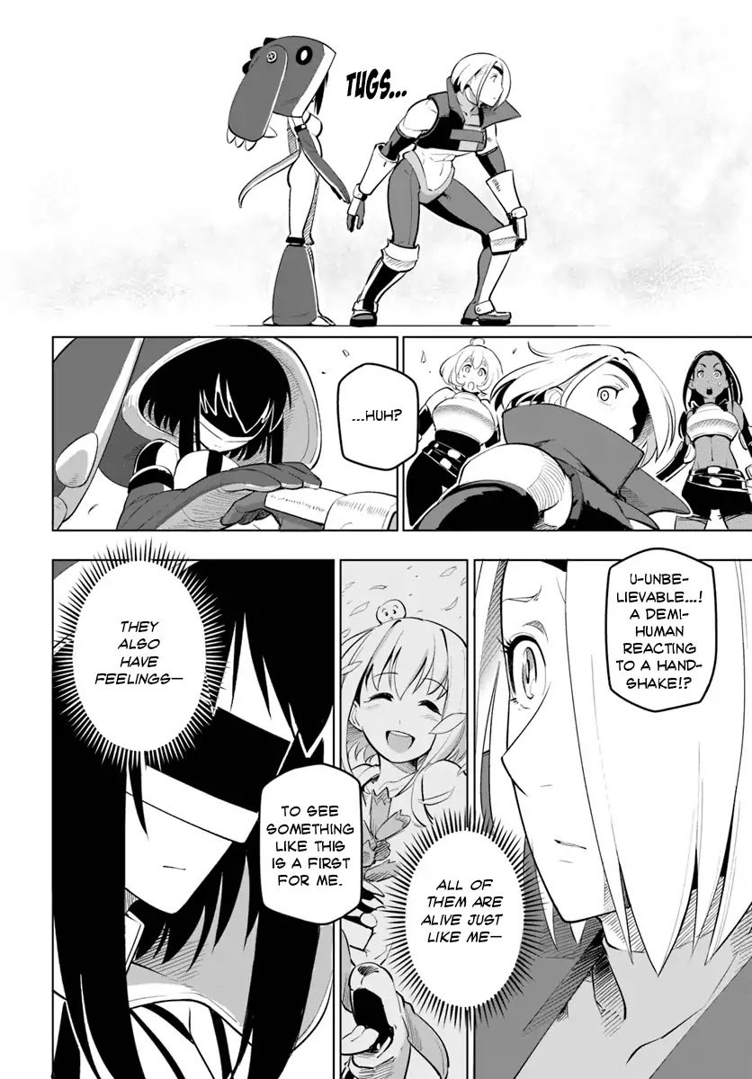 Page 7 of Chapter 5.5