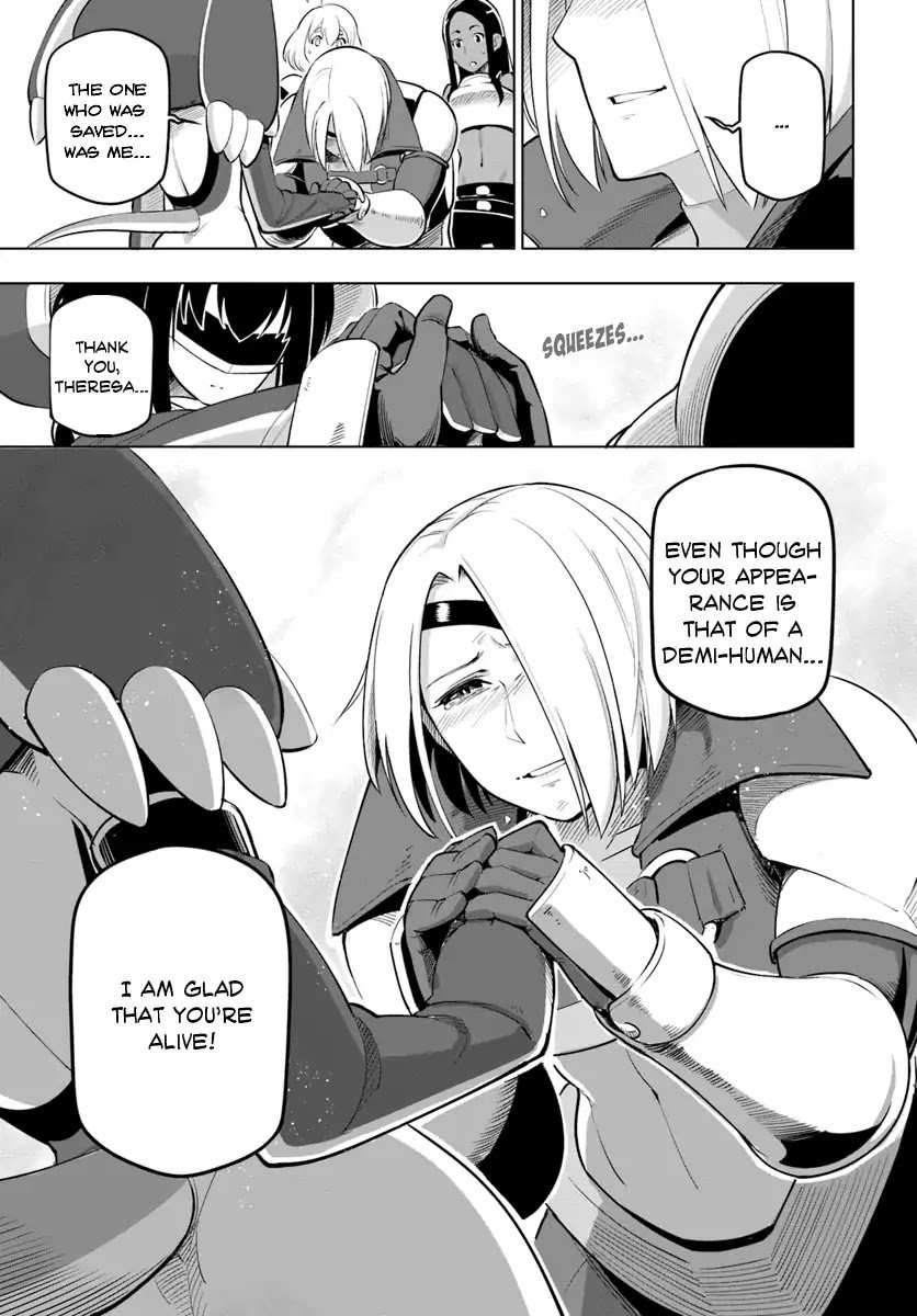 Page 8 of Chapter 5.5