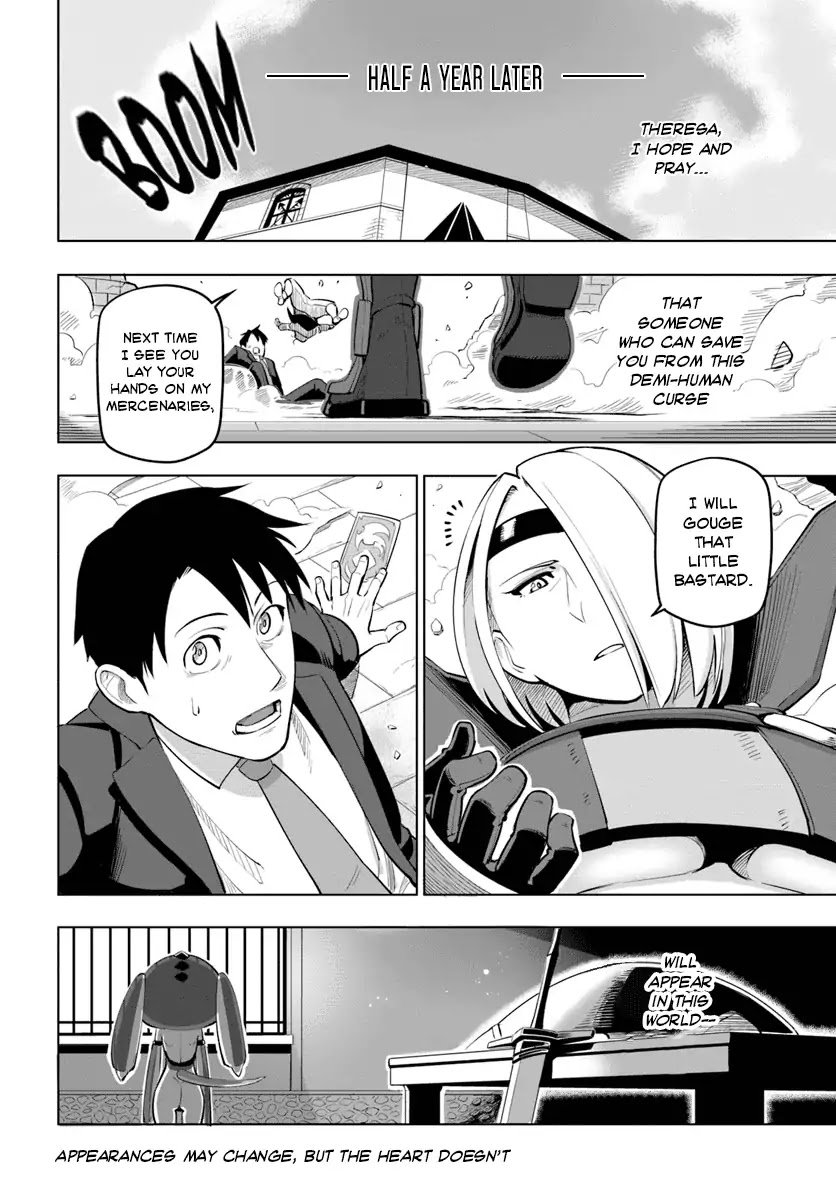 Page 9 of Chapter 5.5