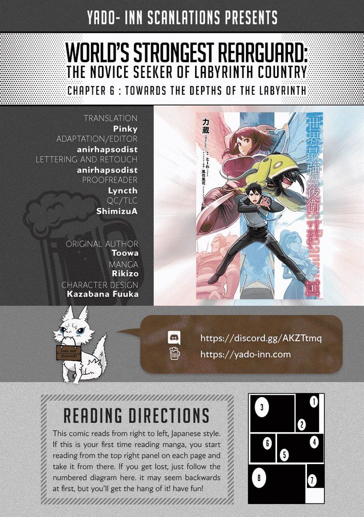Page 1 of Chapter 6