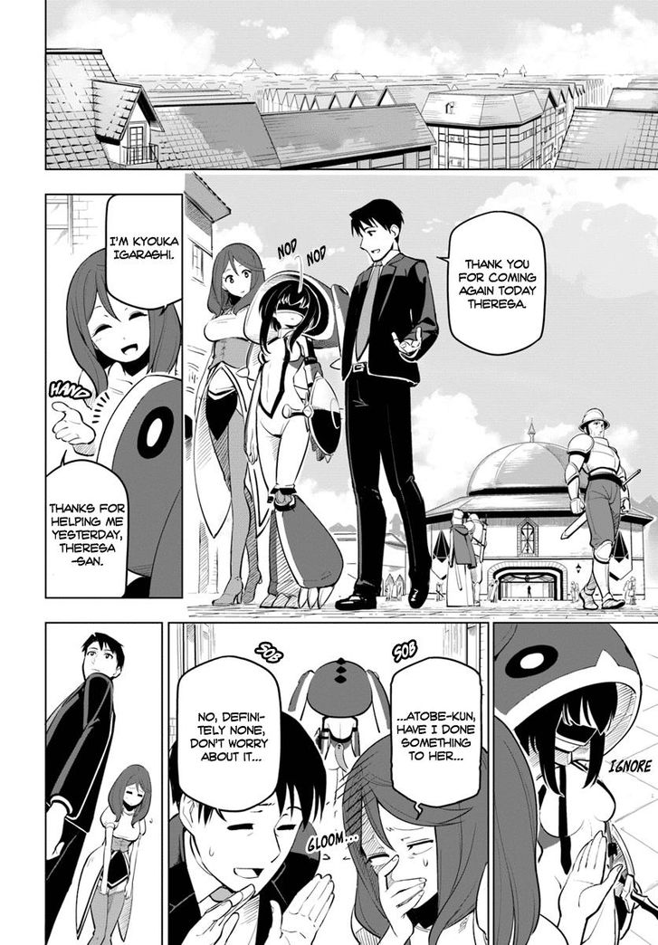 Page 3 of Chapter 6