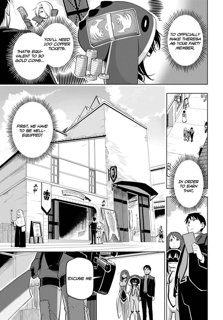 Page 4 of Chapter 6
