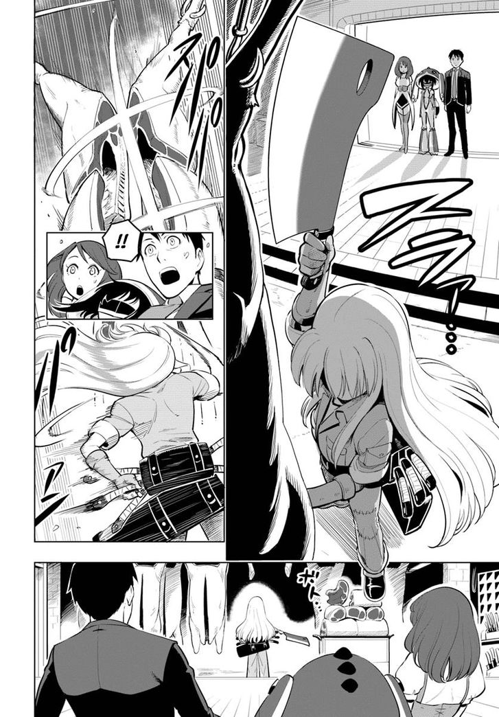 Page 5 of Chapter 6