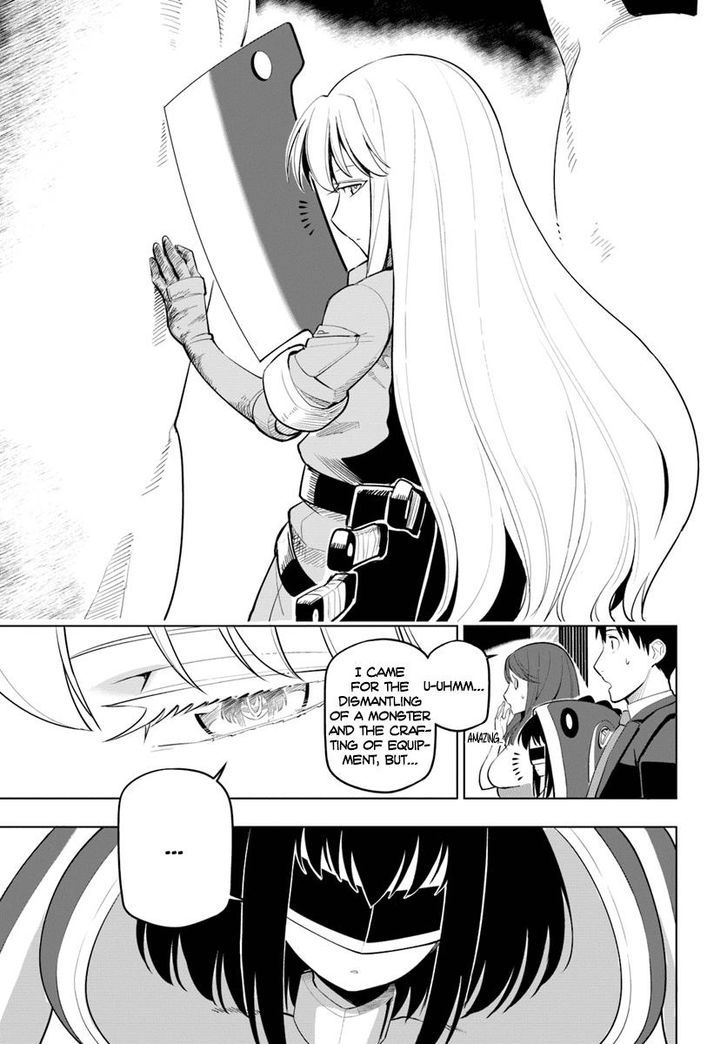 Page 6 of Chapter 6