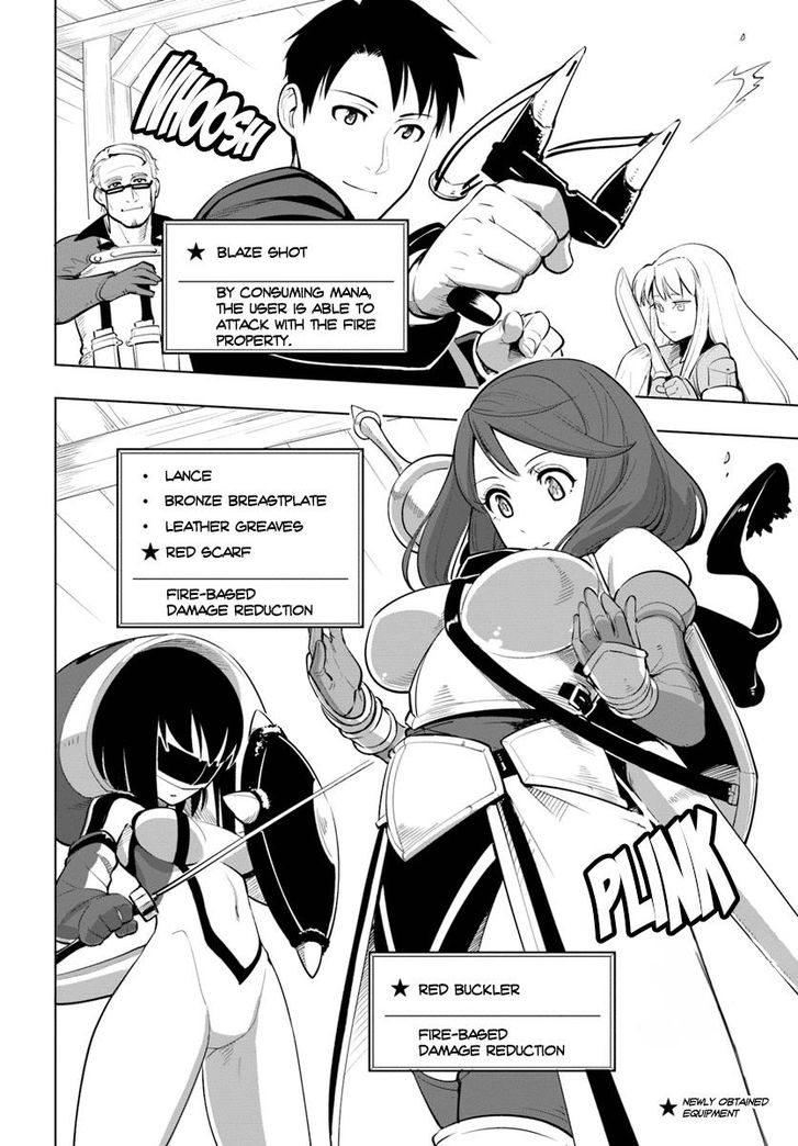 Page 9 of Chapter 6