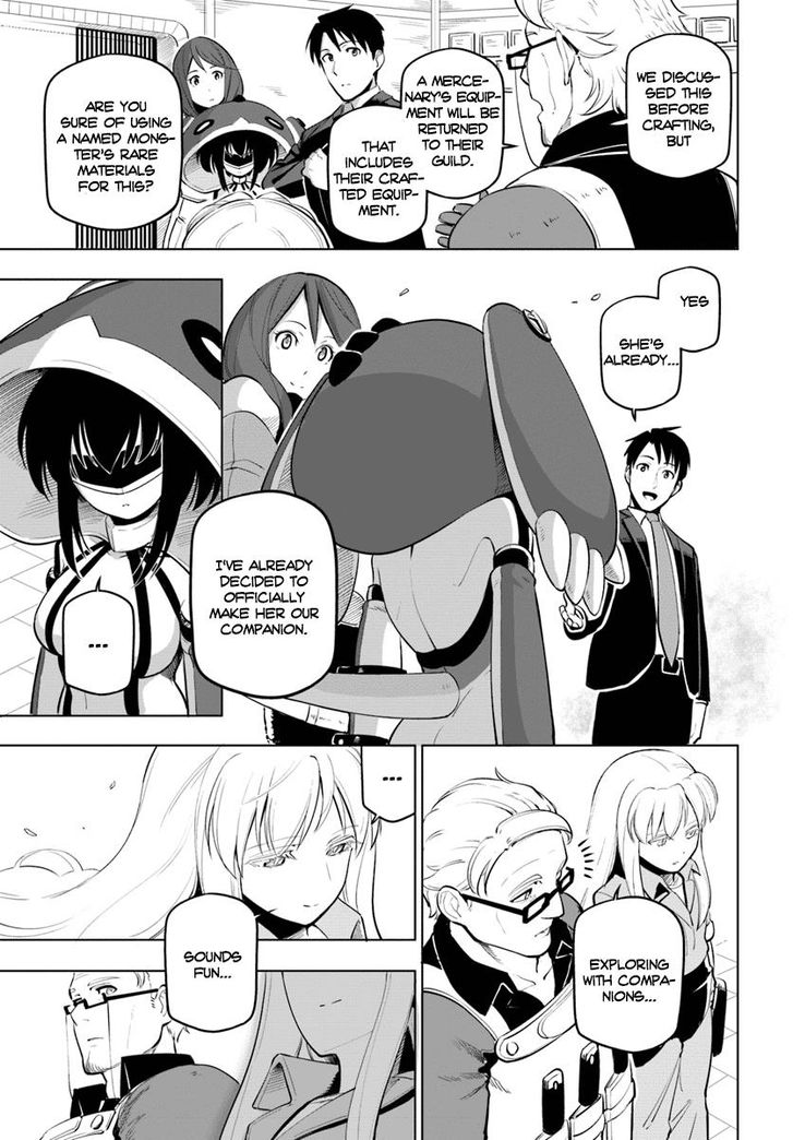 Page 10 of Chapter 6