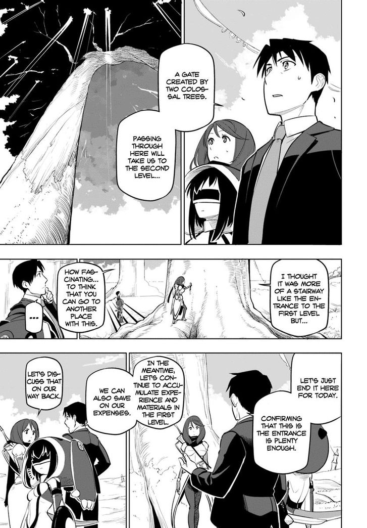 Page 16 of Chapter 6
