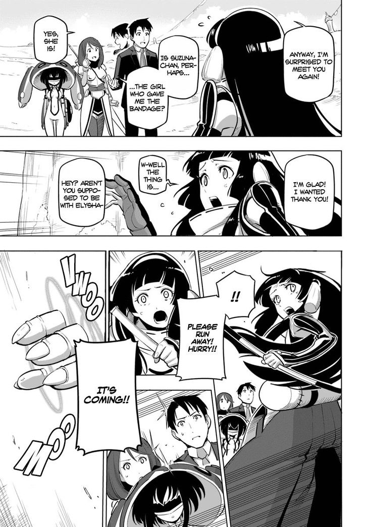 Page 18 of Chapter 6