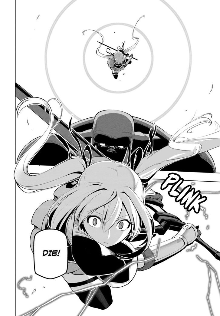 Page 21 of Chapter 6