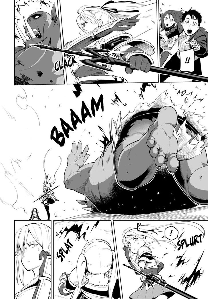 Page 23 of Chapter 6