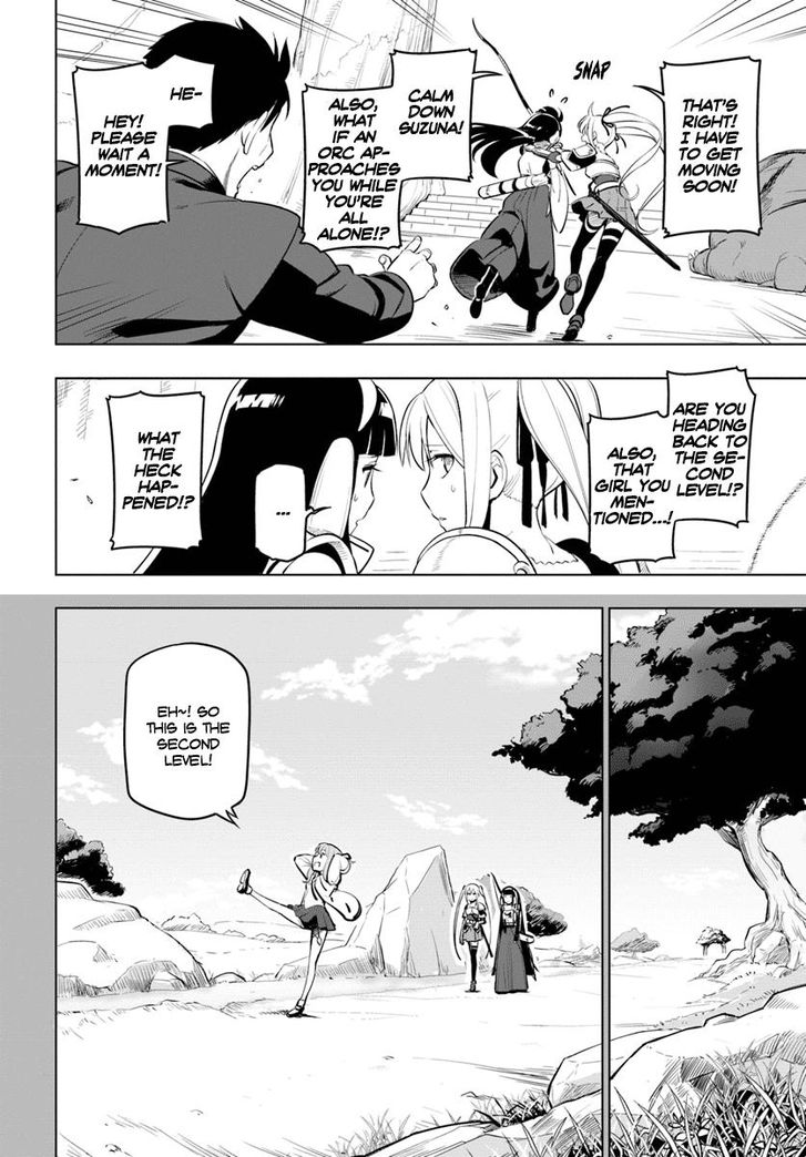 Page 25 of Chapter 6