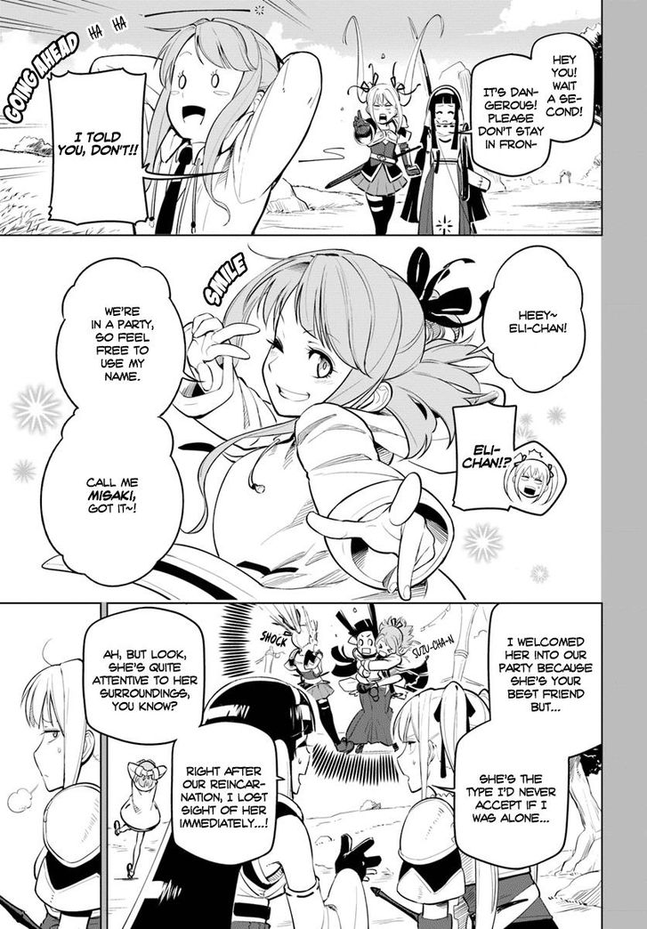 Page 26 of Chapter 6