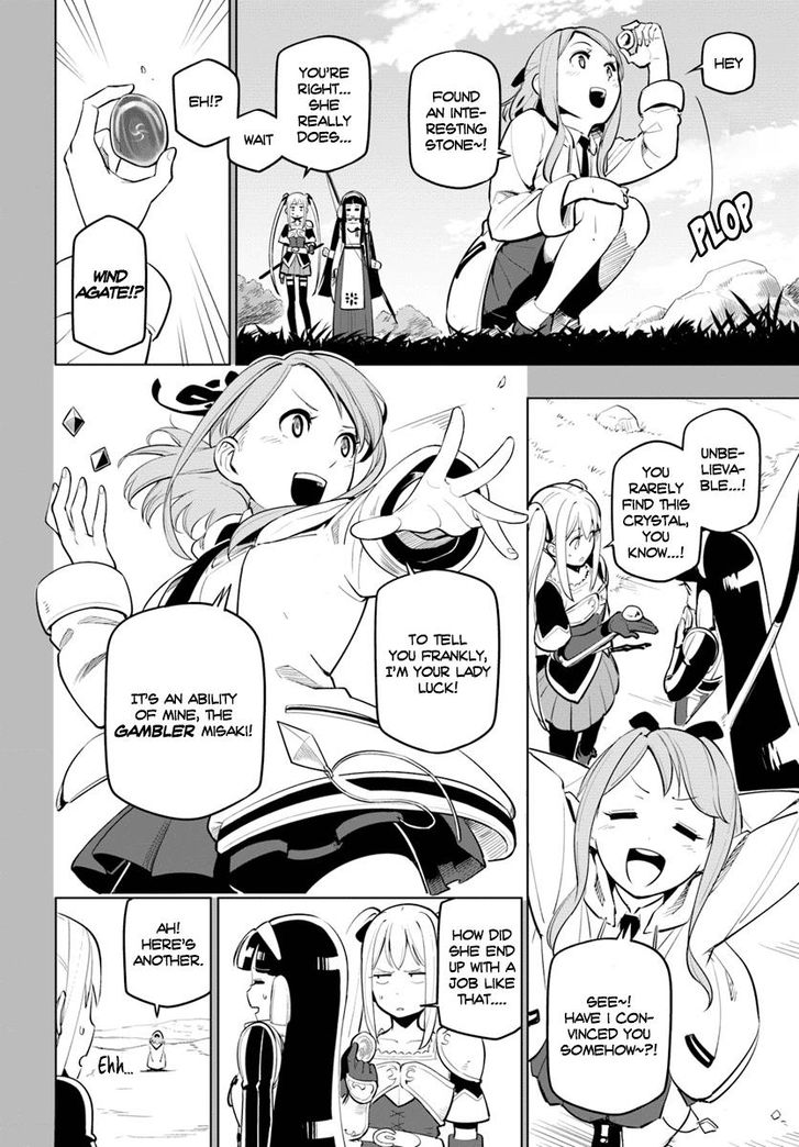 Page 27 of Chapter 6