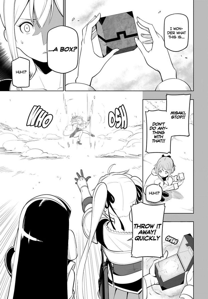 Page 28 of Chapter 6
