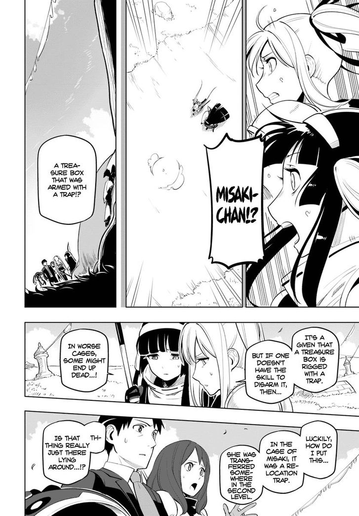 Page 29 of Chapter 6