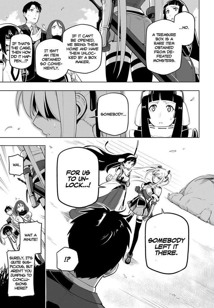 Page 30 of Chapter 6