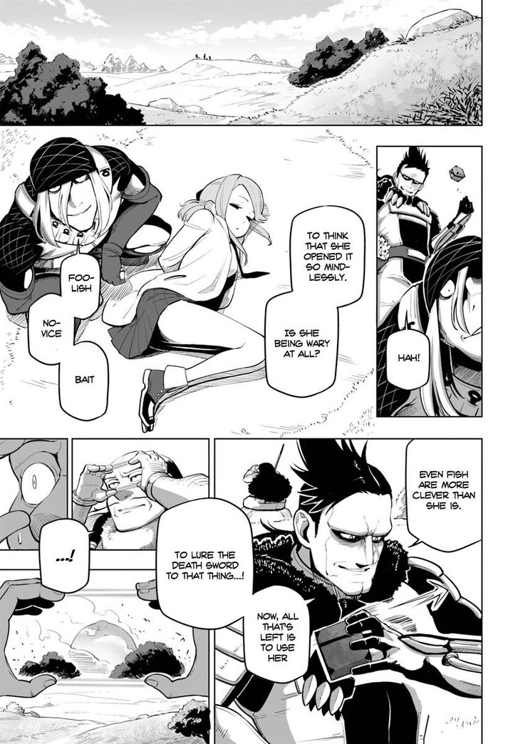 Page 32 of Chapter 6