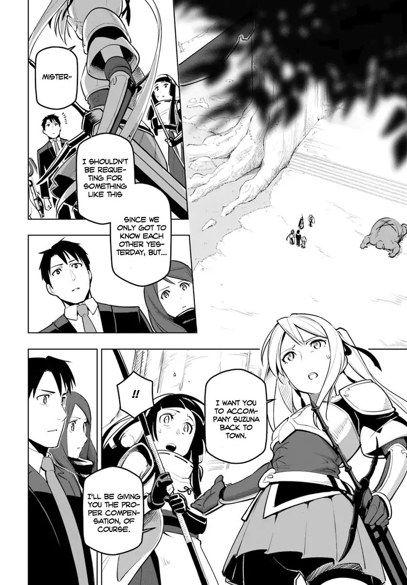 Page 3 of Chapter 7