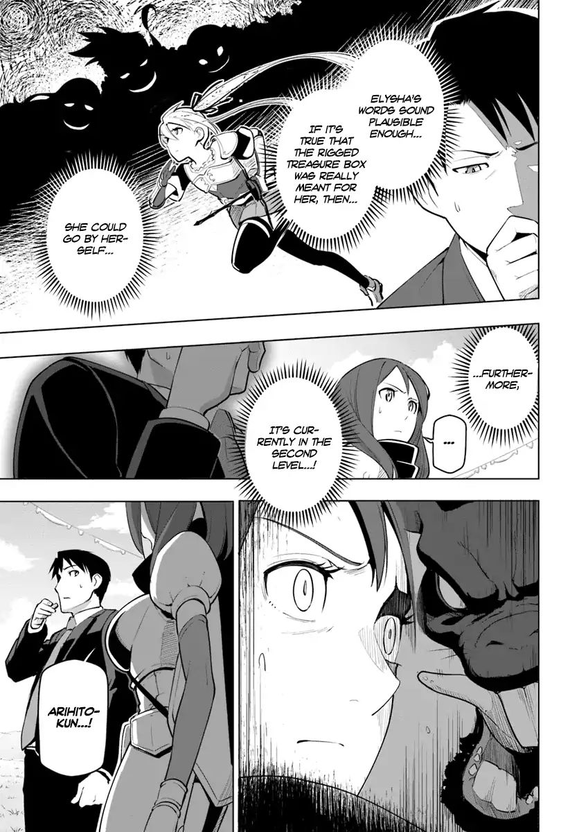 Page 6 of Chapter 7