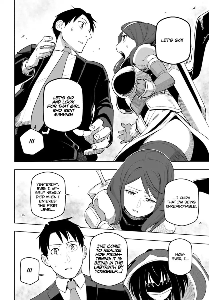 Page 7 of Chapter 7