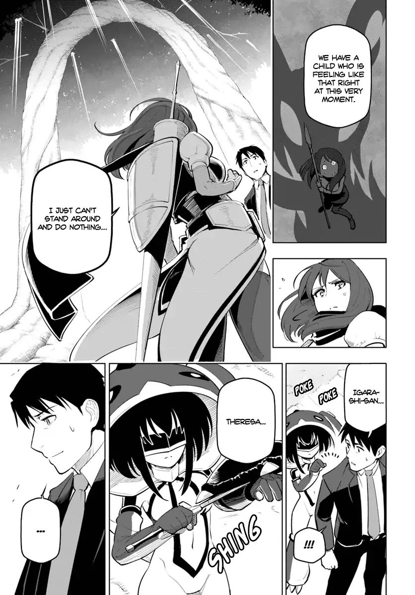 Page 8 of Chapter 7