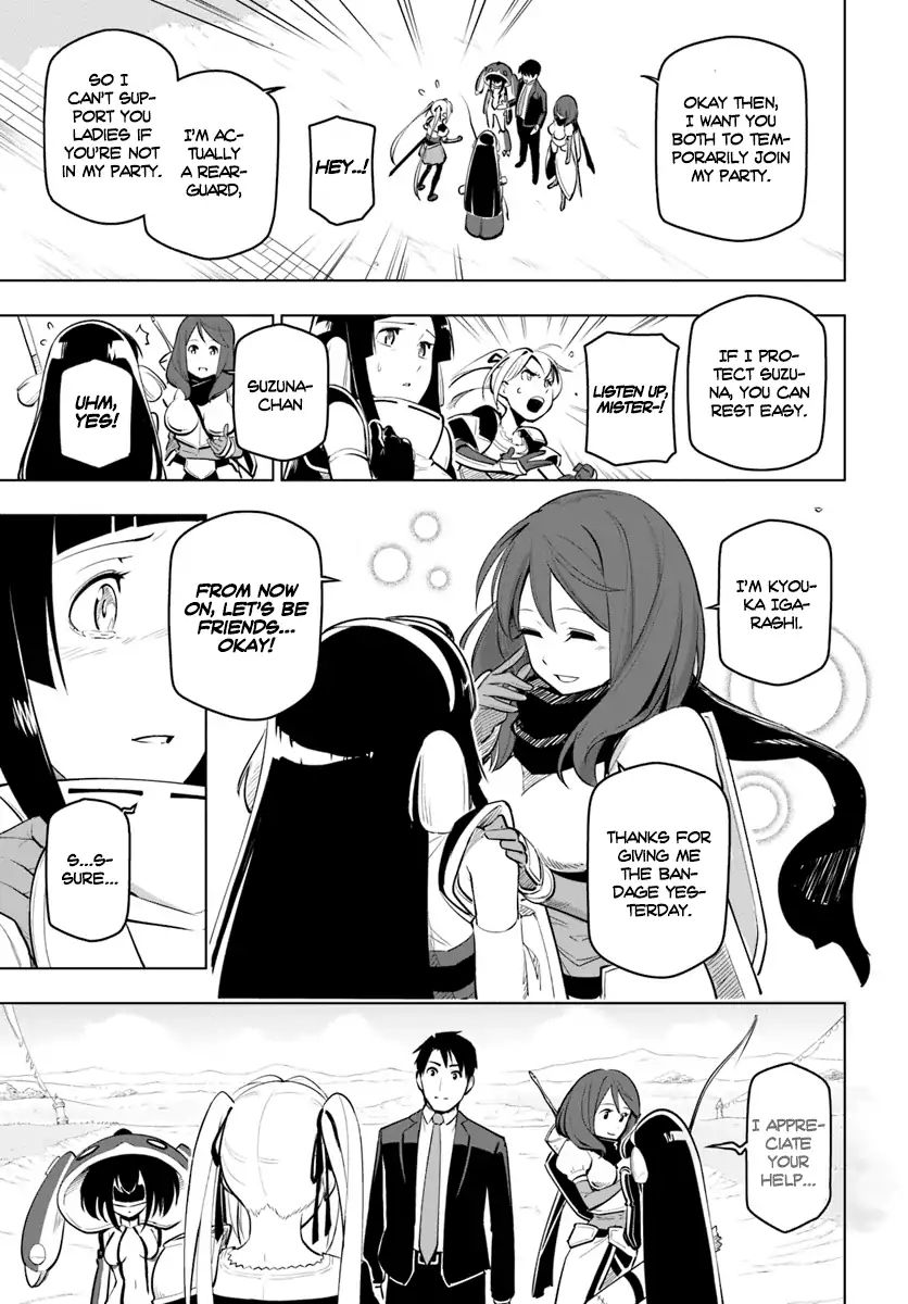 Page 10 of Chapter 7