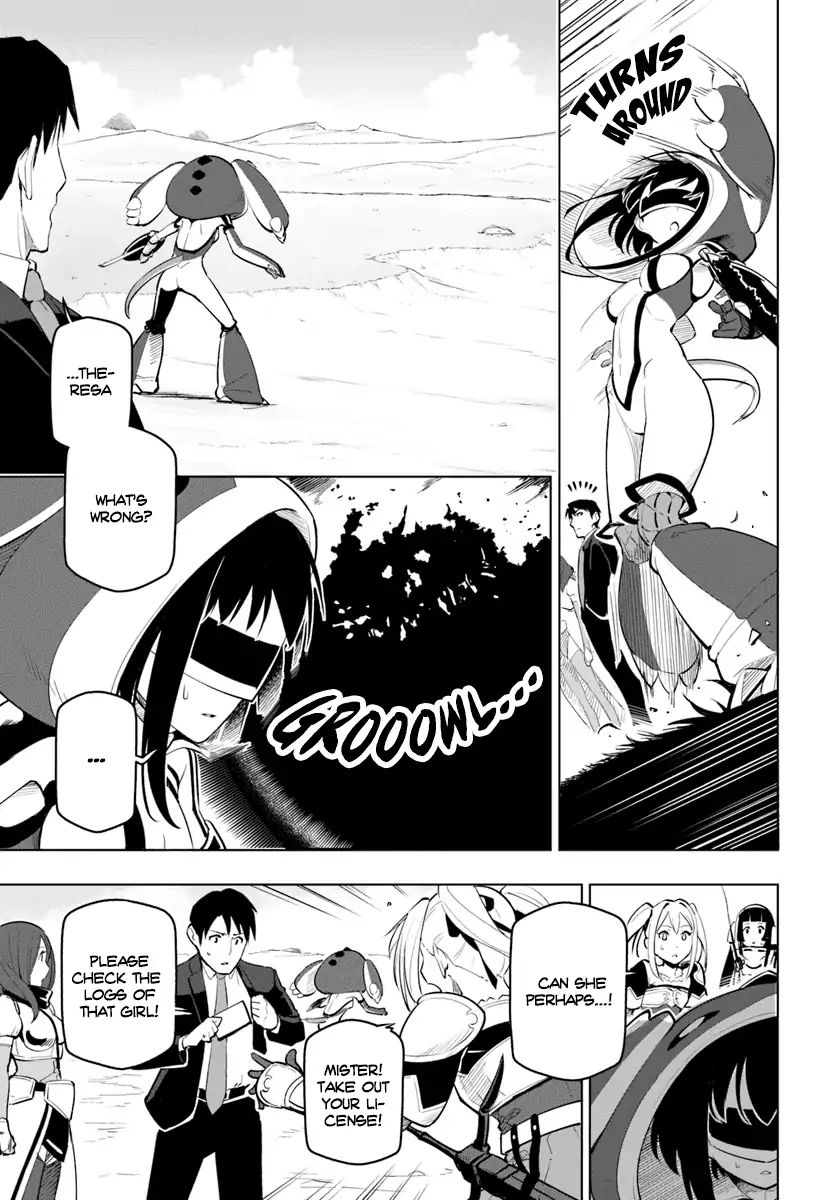 Page 14 of Chapter 7