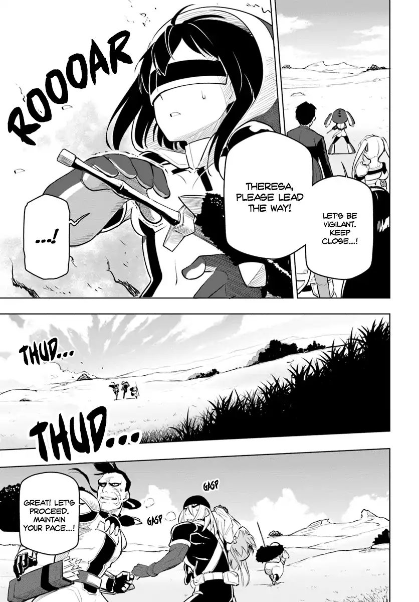 Page 16 of Chapter 7
