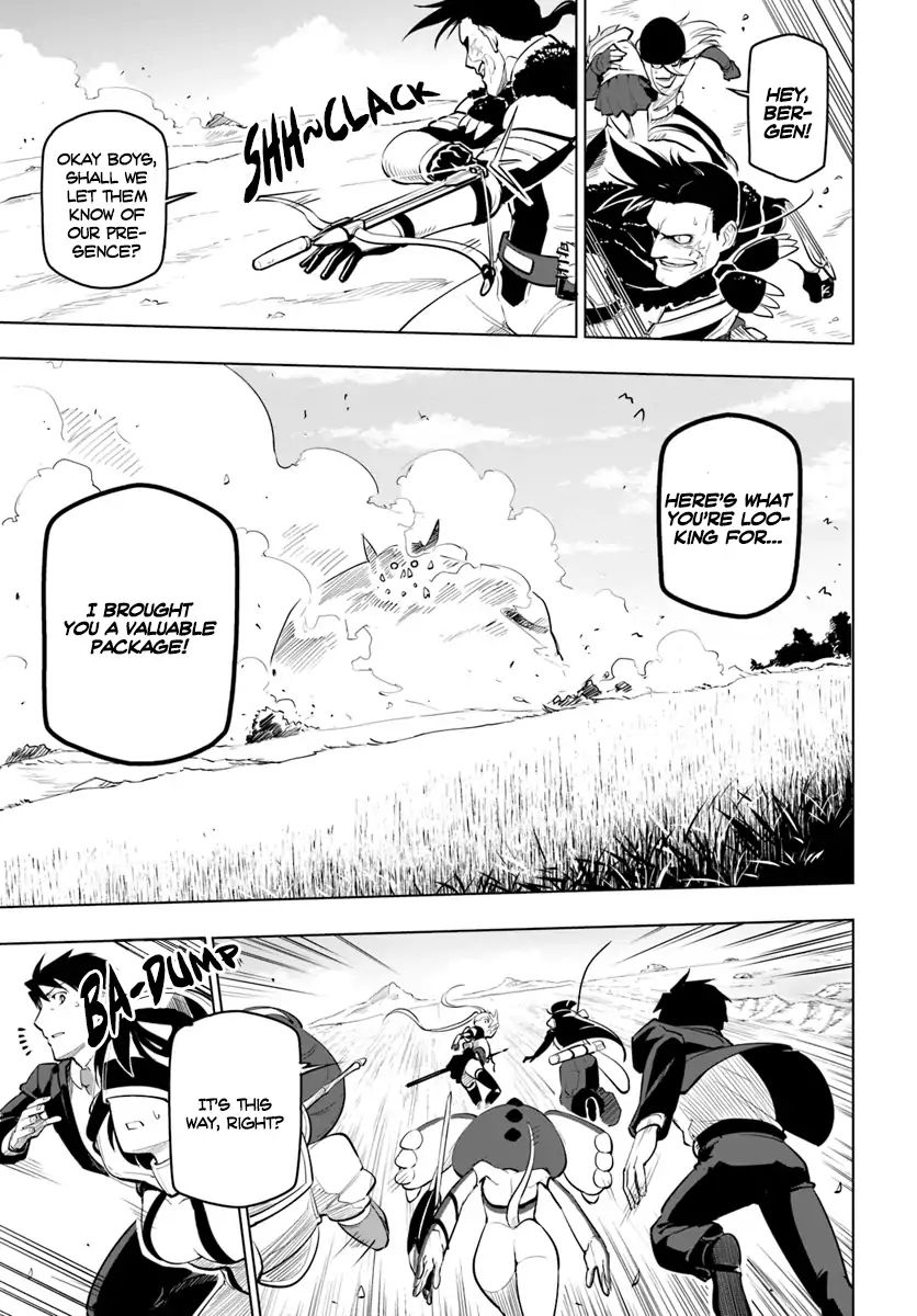 Page 18 of Chapter 7