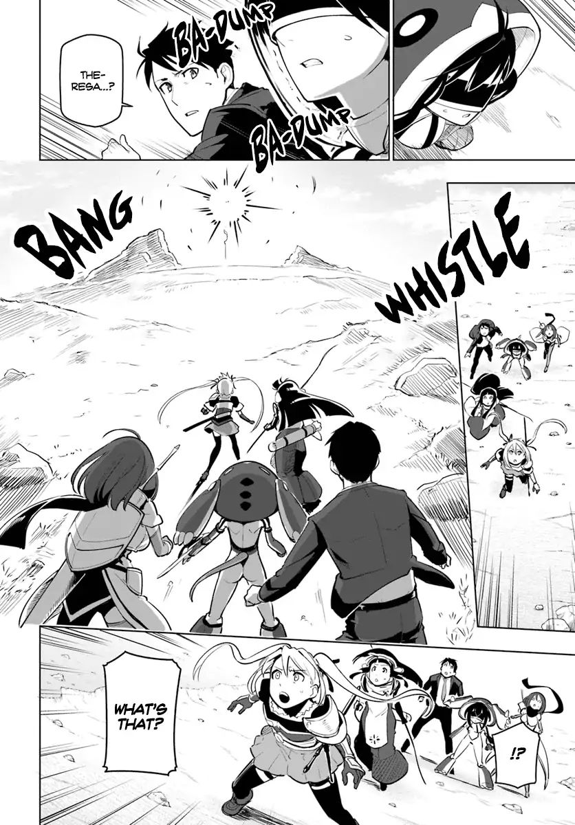 Page 19 of Chapter 7