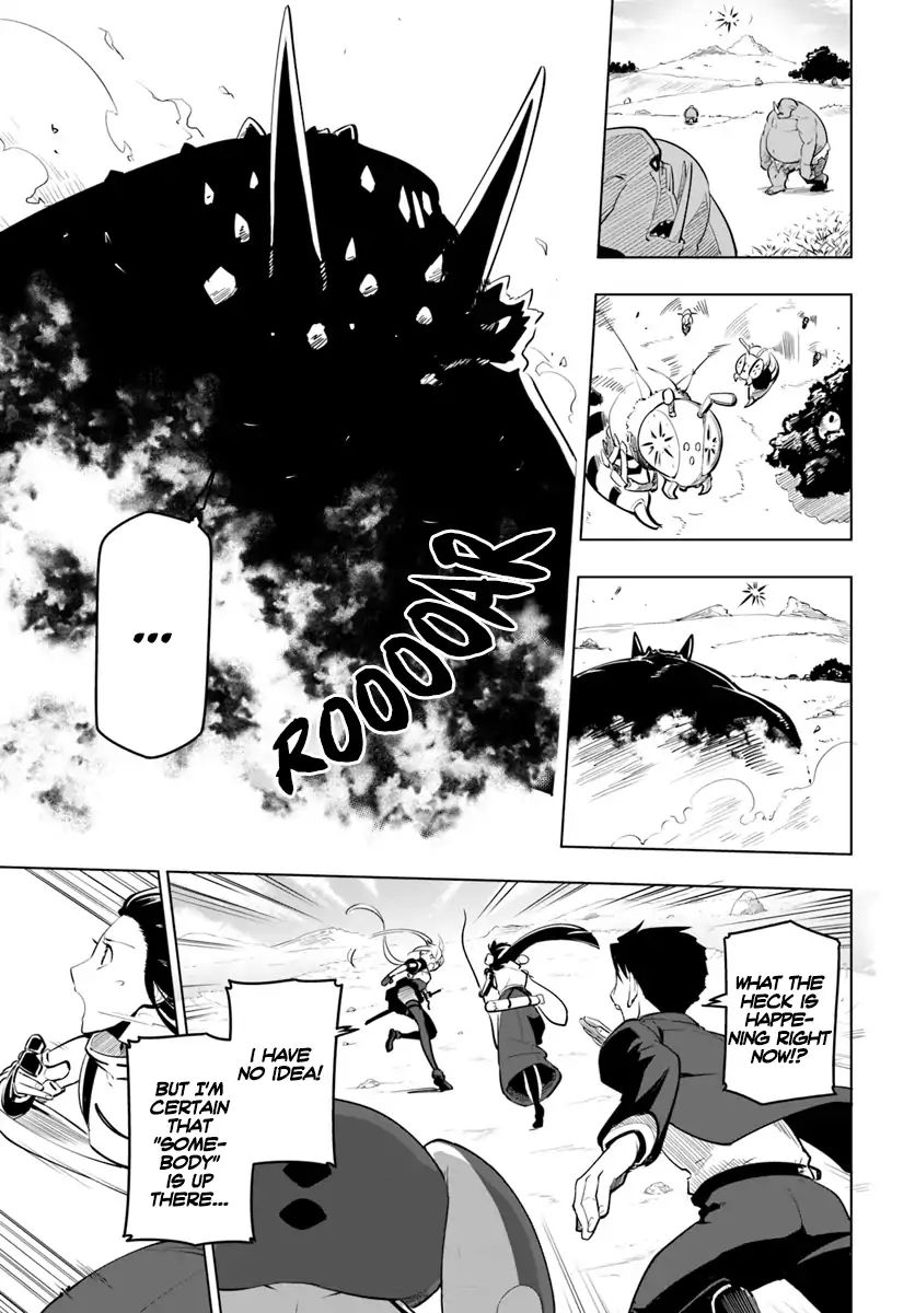 Page 20 of Chapter 7