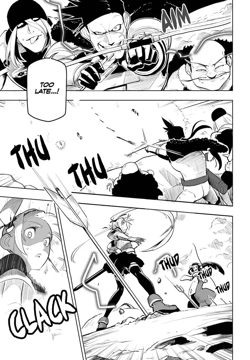 Page 24 of Chapter 7
