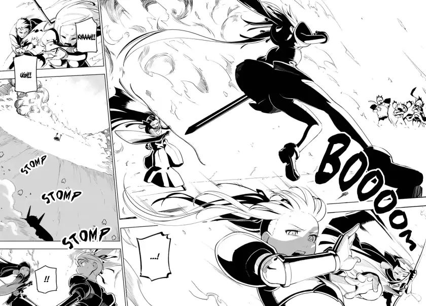 Page 25 of Chapter 7