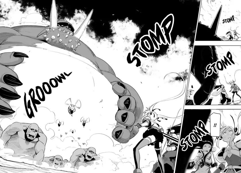 Page 26 of Chapter 7