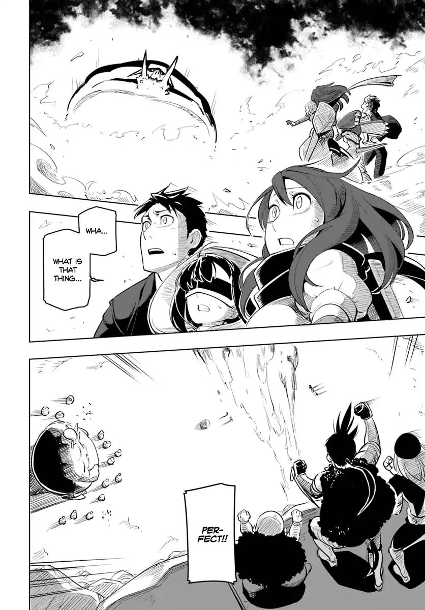 Page 27 of Chapter 7