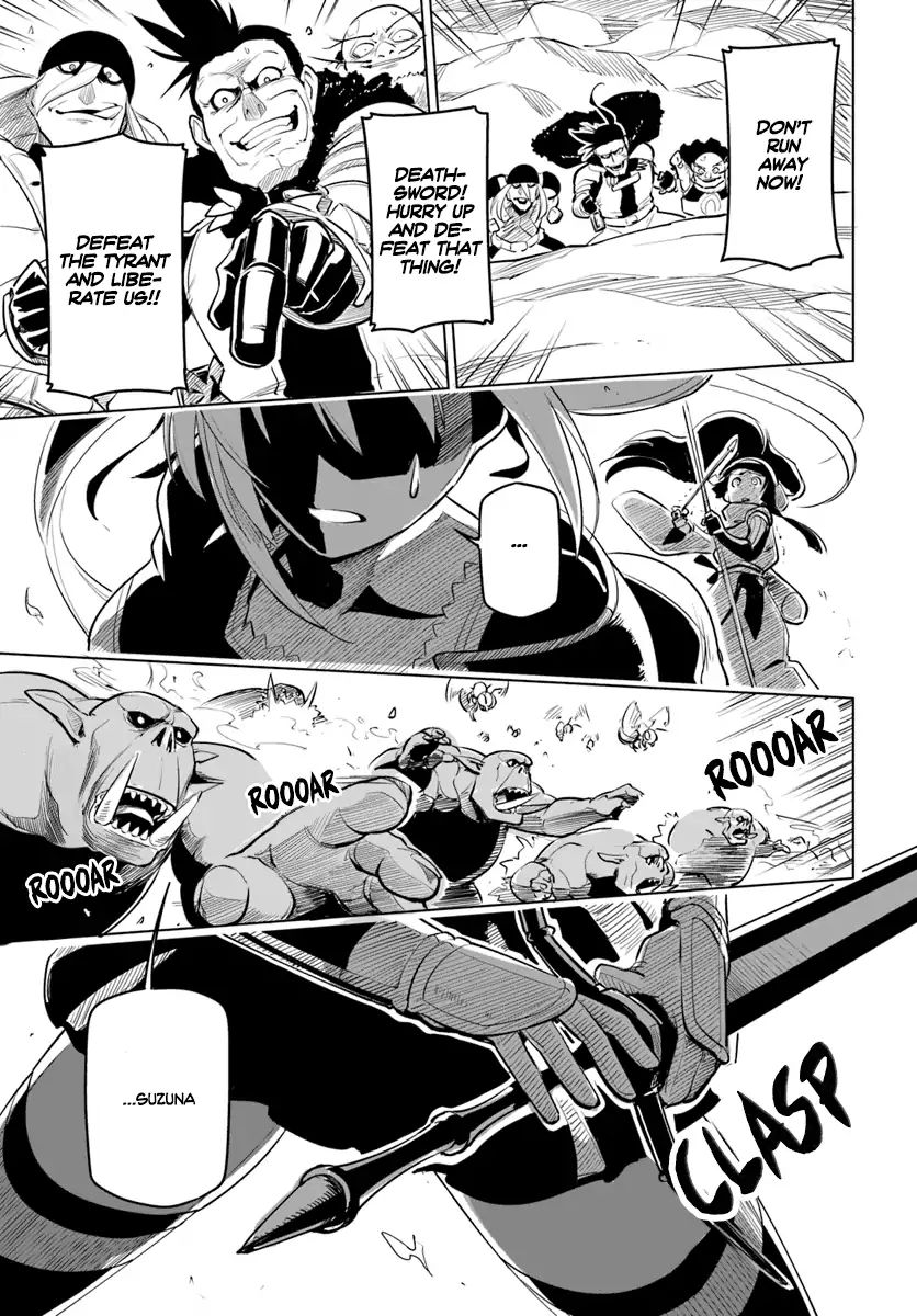 Page 28 of Chapter 7