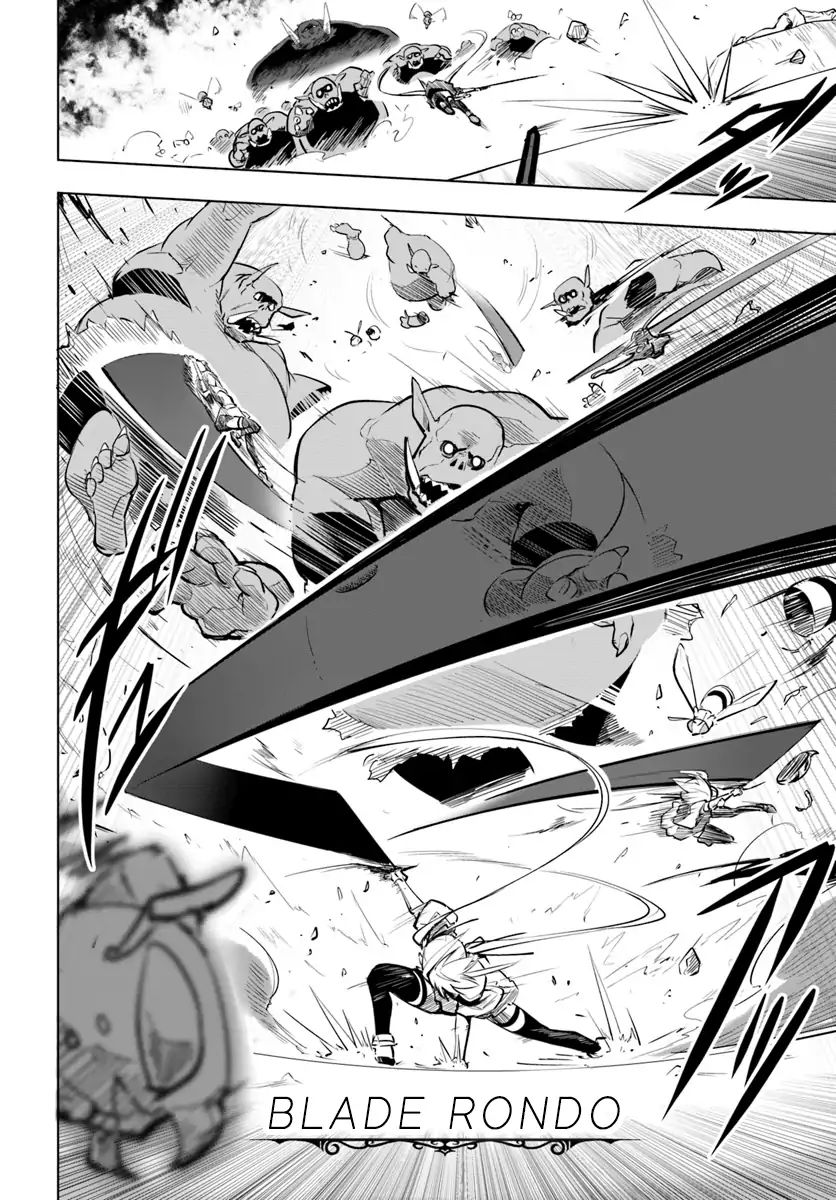 Page 29 of Chapter 7